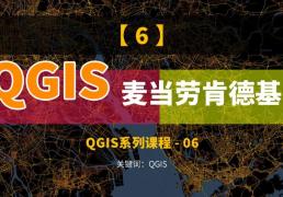 58.9%的麥當勞店鋪周邊500米范圍內就有一家肯德基