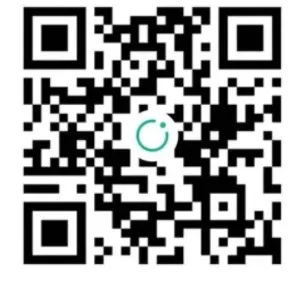 640_看圖王.web.jpg