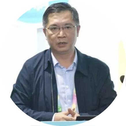 直播預告：“規劃思享”，2021中國城市發展規劃設計咨詢有限公司業務交流會