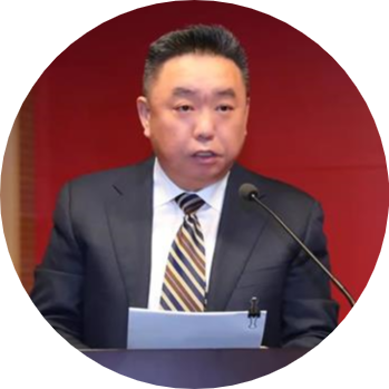 直播預告：“規劃思享”，2021中國城市發展規劃設計咨詢有限公司業務交流會