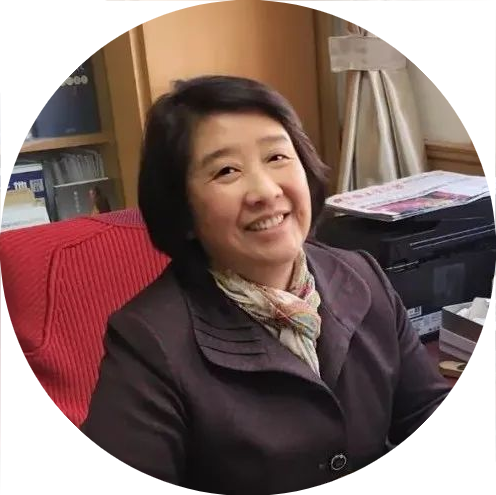 直播預告：“規劃思享”，2021中國城市發展規劃設計咨詢有限公司業務交流會