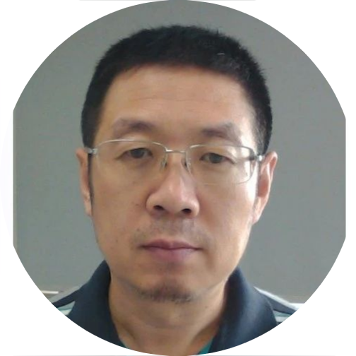 直播預告：“規劃思享”，2021中國城市發展規劃設計咨詢有限公司業務交流會