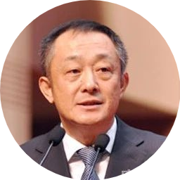 直播預告：“規劃思享”，2021中國城市發展規劃設計咨詢有限公司業務交流會