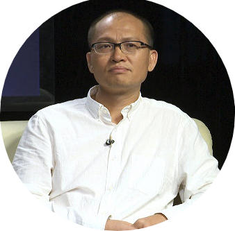 直播預告：“規劃思享”，2021中國城市發展規劃設計咨詢有限公司業務交流會