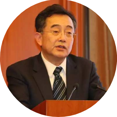 直播預告：“規劃思享”，2021中國城市發展規劃設計咨詢有限公司業務交流會