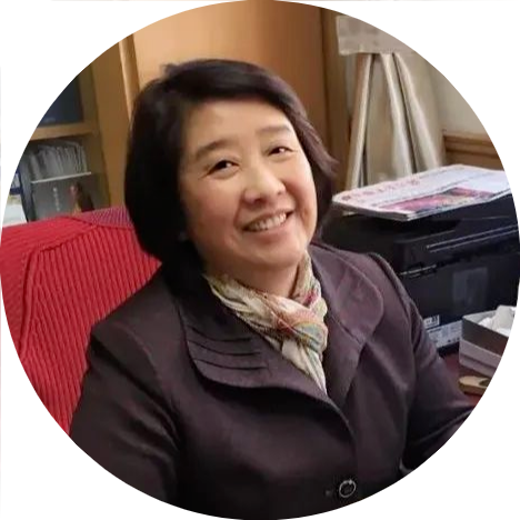 直播預告：“規劃思享”，2021中國城市發展規劃設計咨詢有限公司業務交流會