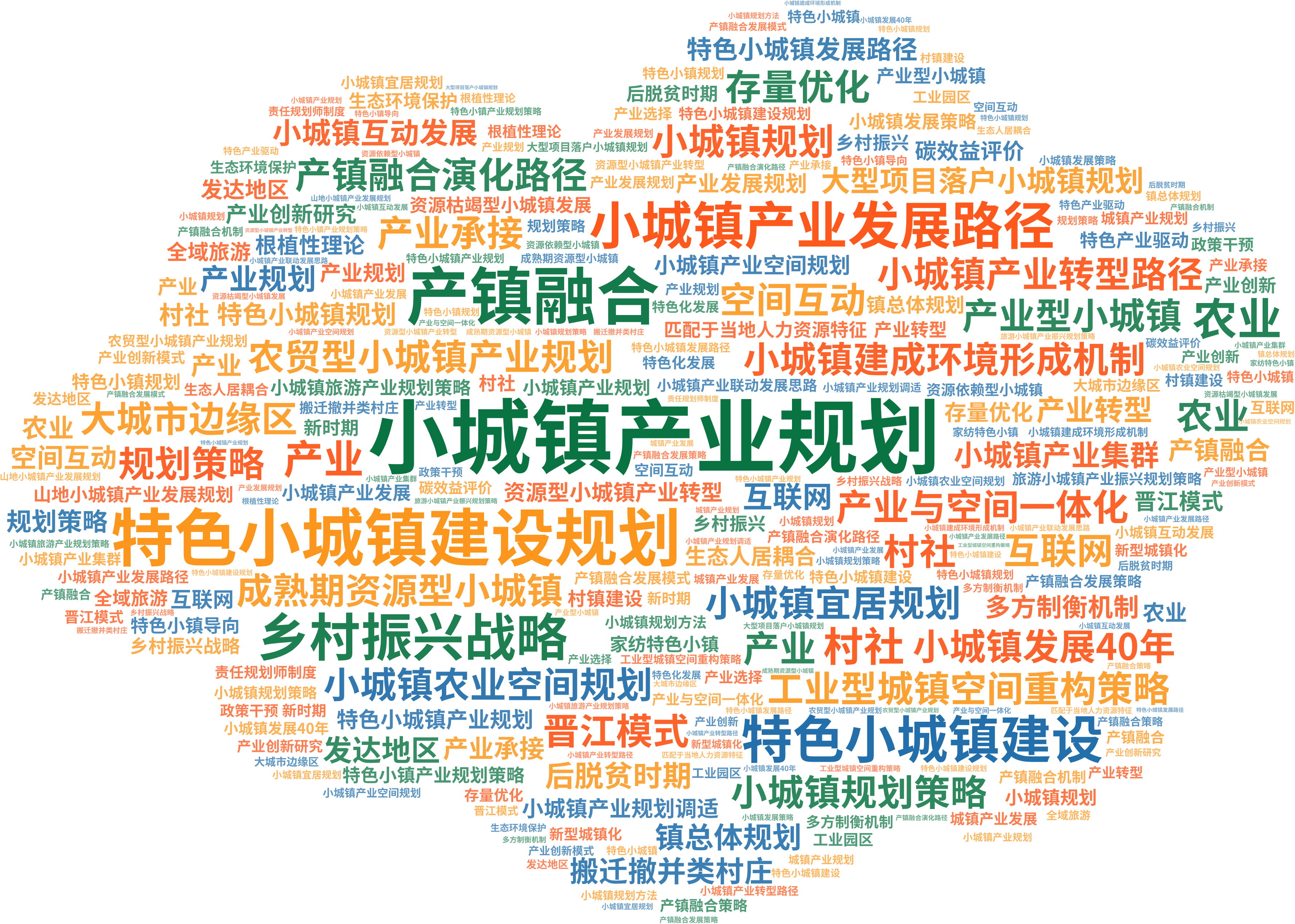微詞云_看圖王.jpg
